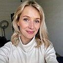 Знакомства: Светлана, 36 лет, Гродно