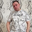 Знакомства: Макс, 37 лет, Ровно