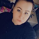 Знакомства: Valentinka, 28 лет, Переславль-Залесский