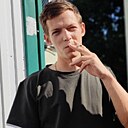 Знакомства: Иван, 23 года, Вязьма