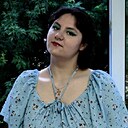 Знакомства: Юлия, 18 лет, Молодечно