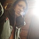 Знакомства: Иван, 34 года, Асбест