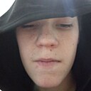 Знакомства: Егор, 30 лет, Асбест