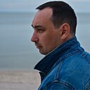 Знакомства: Юрий, 36 лет, Ейск