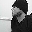 Знакомства: Ден, 37 лет, Тюмень