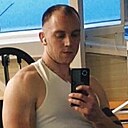 Знакомства: Дмитрий, 29 лет, Орша