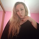 Знакомства: Алекса, 30 лет, Майкоп