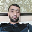 Знакомства: Сухроб, 32 года, Алматы