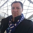 Знакомства: Сергей, 39 лет, Калач-на-Дону