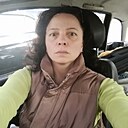 Знакомства: Юлия, 51 год, Петрозаводск