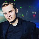 Знакомства: Ян, 31 год, Череповец