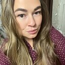 Знакомства: Tata, 36 лет, Ярославль