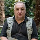 Знакомства: Леонид, 55 лет, Гомель