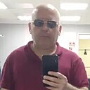 Знакомства: Назар, 47 лет, Темиртау