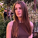 Знакомства: Настя, 27 лет, Камень-на-Оби