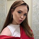 Знакомства: Анастасия, 32 года, Мичуринск