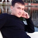 Знакомства: Exclusive, 31 год, Уфа