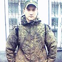 Знакомства: Exclusive, 31 год, Уфа