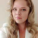 Знакомства: Евгения, 37 лет, Волгоград