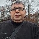 Знакомства: Сергей, 43 года, Королёв
