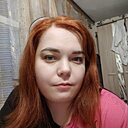 Знакомства: Юлия, 36 лет, Нижний Одес