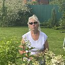 Знакомства: Людмила, 60 лет, Москва