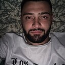 Знакомства: Рач, 23 года, Ставрополь