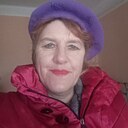 Знакомства: Людмила, 62 года, Алупка