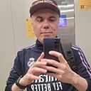 Знакомства: Макс, 46 лет, Когалым