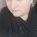 Знакомства: Наталья, 45 лет, Мядель
