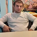 Знакомства: Зидан, 34 года, Алматы