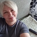 Знакомства: Елена, 48 лет, Донецк