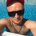 Знакомства: Максим, 39 лет, Донецк