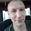 Знакомства: Алексей, 25 лет, Усть-Кут