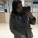 Знакомства: Эвелина, 22 года, Апшеронск