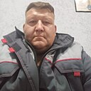 Знакомства: Виктор, 45 лет, Борисов