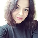 Знакомства: Лилия, 37 лет, Антрацит