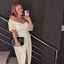 Знакомства: Екатерина, 33 года, Шерегеш