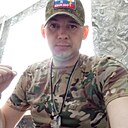 Знакомства: Дима, 34 года, Юрга