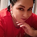 Знакомства: Юлия, 34 года, Воронеж