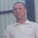 Знакомства: Вячеслав, 45 лет, Пугачев