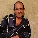 Знакомства: Рома, 51 год, Кострома