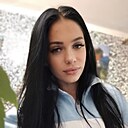 Знакомства: Ліля, 31 год, Сумы