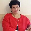 Знакомства: Наталья, 51 год, Марьина Горка