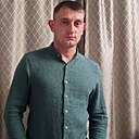 Знакомства: Игорь, 31 год, Красный Луч