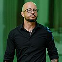 Знакомства: Иван, 36 лет, Бельцы