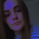 Знакомства: Мария, 25 лет, Пинск