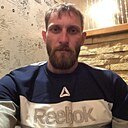 Знакомства: Maks, 38 лет, Бодайбо