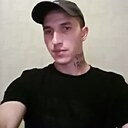 Знакомства: Сергій, 27 лет, Тернополь