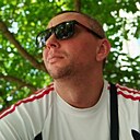 Знакомства: Алексей, 35 лет, Нефтекумск